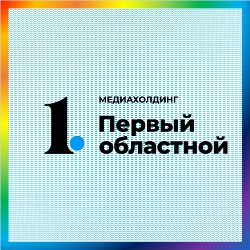 новости от 1obl.ru. Последние новости Челябинска и Челябинской области - 1obl.ru. Сайт областного телеканала. Видеоролики и прямой эфир. Самые свежие новости Челябинска и Челябинской области. Афиша. Радио «Business FM». Консультации. Форум. Проекты ОТВ.