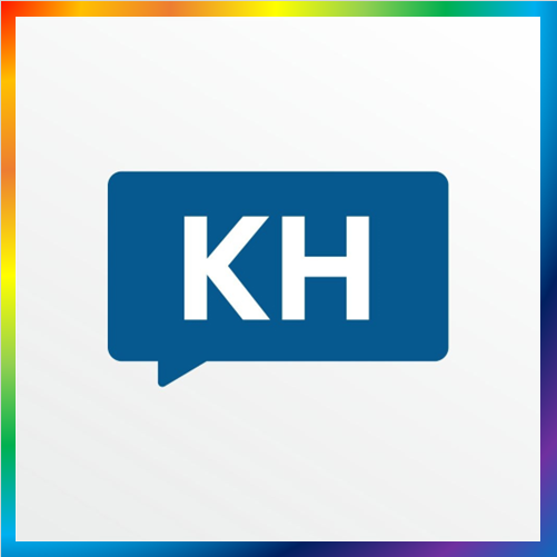 новости от kaluganews.ru