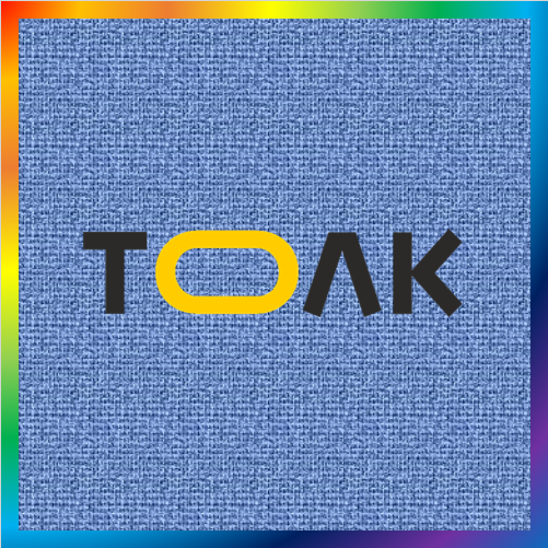 новости от tolknews.ru. Новости Барнаула, Алтайского края и Республики Алтай. Все о политике, экономике и обществе в формате статей, инфографики, фото- и видеорепортажей. Если новости, то с ТОЛКом! Толк – новости Барнаула, Алтая и Алтайского края.