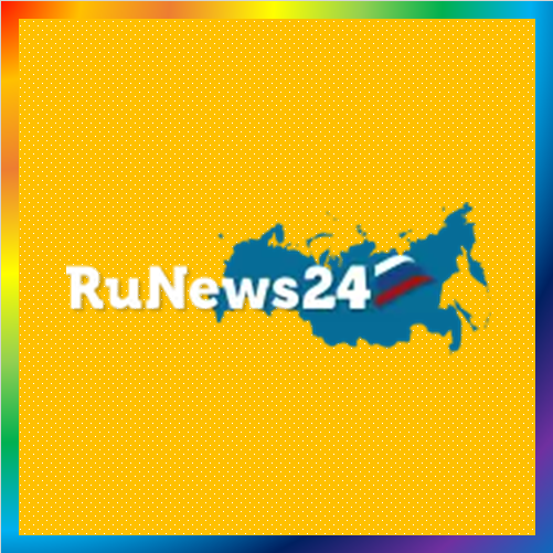 новости от runews24.ru