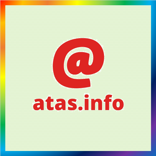 новости от atas.info. Новости Новосибирска и области - Atas.info. Последние новости главных событий и происшествий Новосибирска и Новосибирской области на сегодня, новости политики, экономики, культуры и спорта, свежие репортажи, интервью, статьи на сайте сетевого издания Atas.info.
