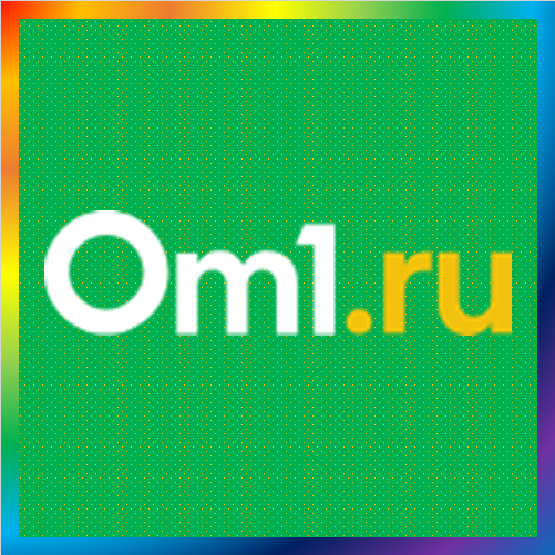 новости от om1.ru. Новости Омска и Омской области - главные новости сегодня | om1.ru. Последние свежие новости Омска и Омской области за сегодня онлайн. События, фото и видео из жизни города.