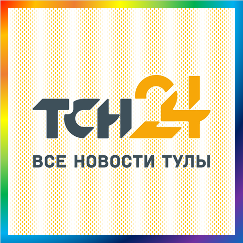 новости от tsn24.ru