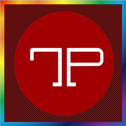 новости от turkmenportal.com. Новости Туркменистана - www.turkmenportal.com. Самые последние новости, столичные афиши, эксклюзивные фоторепортажи о последних событиях и много интересного о Туркменистане.