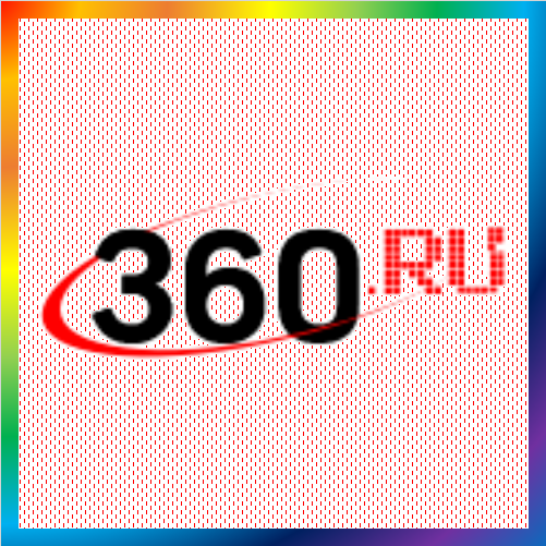 новости от 360.ru