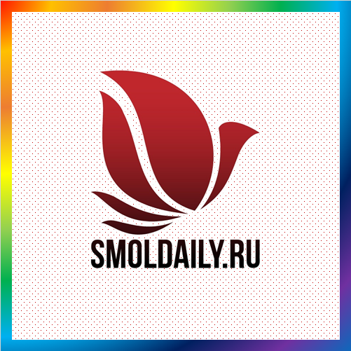 новости от smoldaily.ru. Быстрые новости Смоленска «SmolDaily». Вся информация о Смоленске и Смоленской области в новостях. Новости, события, происшествия Смоленщины и всего Смоленского региона.