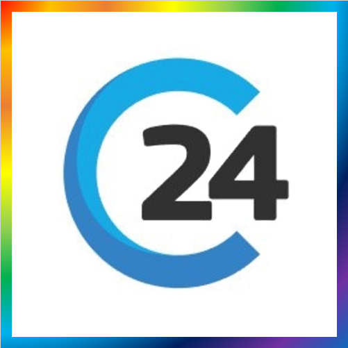 новости от saratov24.tv. Новости Саратова сегодня | Саратов 24. Последние новости Саратова и Саратовской области. Самые свежие происшествия города сегодня на нашем сайте: политика, экономика, спорт, рейтинги и мнения людей.