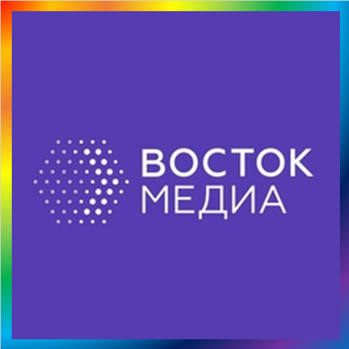 новости от vostokmedia.com. Новости Дальнего Востока и Приморья - Восток-Медиа. Последние новости главных событий и происшествий Дальнего Востока и Приморского края на сегодня, новости политики, экономики, культуры и спорта, свежие репортажи, интервью, статьи на сайте сетевого издания Восток-Медиа.