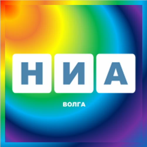 новости от 76rus.org. НИА-Волга. Новости Волги и Ярославской области: последние самые свежие новости Волги. Самые свежие новости Волги и Ярославской области от информационного агентства НИА Волга.