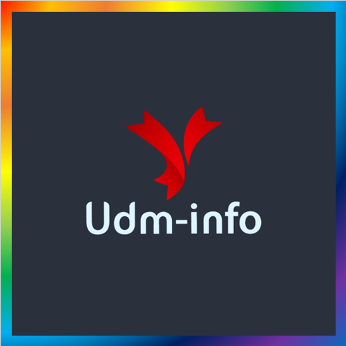 новости от udm-info.ru. Новости Ижевска и Удмуртии - Udm-info. Последние новости главных событий и происшествий Ижевска и Удмуртии сегодня, новости политики, экономики, культуры и спорта, свежие репортажи, интервью, статьи на сайте сетевого издания Udm-info.