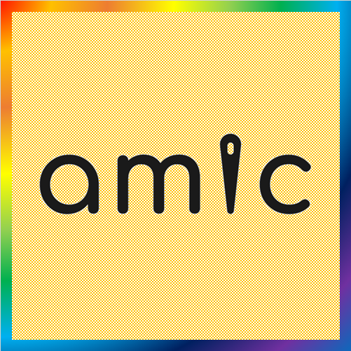 новости от amic.ru. ИА Амител - Новости Алтайского края. Новости Барнаула и Алтайского края — на сайте amic.ru ИА Амител. Новости в Барнауле и Алтайском крае: оперативно репортажи с фото и видео. Интересные темы, эксперты, ответы на вопросы, тесты, игры.