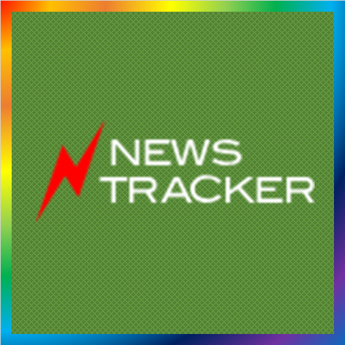 новости от newstracker.ru. Новости Ставрополя и СКФО - NewsTracker. Последние новости главных событий и происшествий Ставрополя и Ставропольского края на сегодня, новости политики, экономики, культуры и спорта, свежие репортажи, интервью, статьи на сайте сетевого издания NewsTracker.