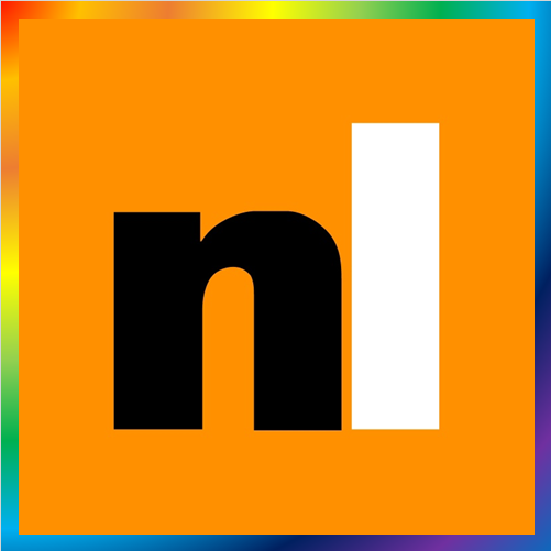 новости от newslab.ru. Лаборатория новостей - Новости. Newslab.ru - свежие главные новости Красноярска и Красноярского края: политика, экономика, культура, спорт, образование, медицина.
