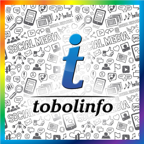 новости от tobolinfo.kz