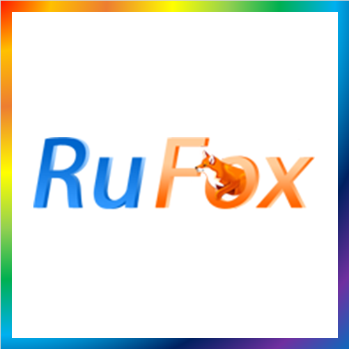 новости от news.rufox.ru