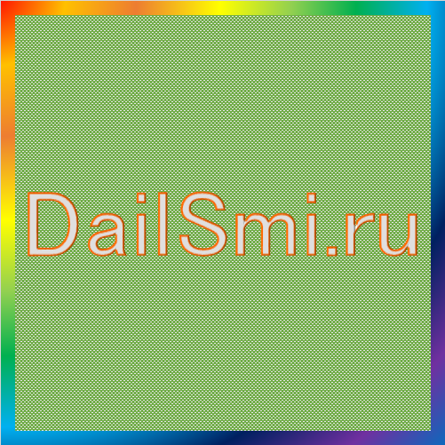 новости от dailsmi.ru. Ежедневные новости DailSmi.ru — источник актуальных новостей, который предлагает информацию о событиях в России и мире. Главные новости: политика, экономика, общество, происшествия и новости в мире.