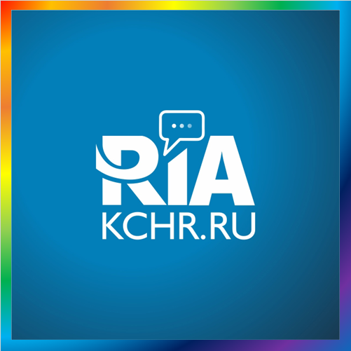 новости от riakchr.ru
