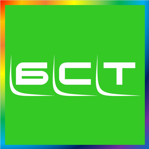 новости от bst.bratsk.ru
