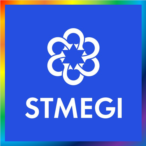 новости от stmegi.com