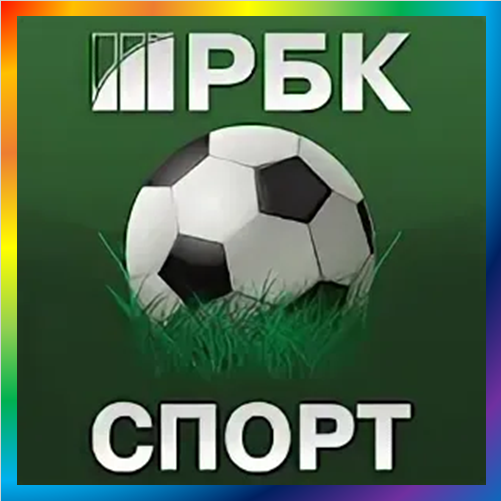 новости от sportrbc.ru. РБК Спорт: главные спортивные новости России и мира. Самые свежие новости российского и мирового спорта, фоторепортажи и онлайн-трансляции событий. РБК Спорт: самые свежие новости российского и мирового спорта, фоторепортажи и онлайны-трансляции главных матчей.