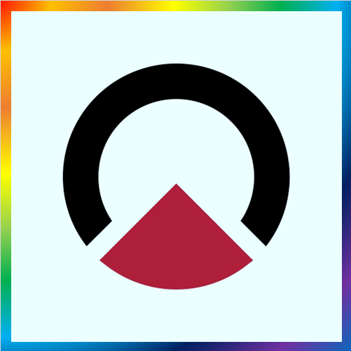 новости от zamin.uz