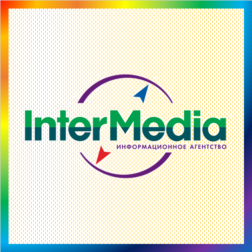 новости от intermedia.ru