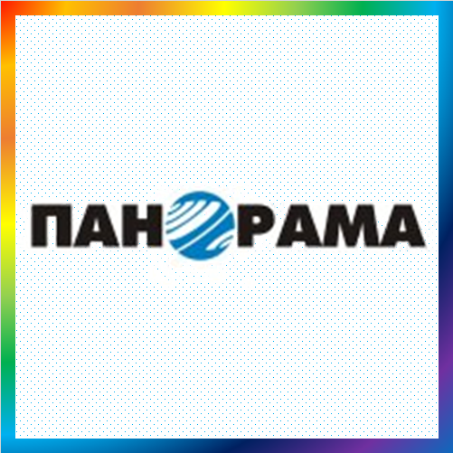 новости от panram.ru