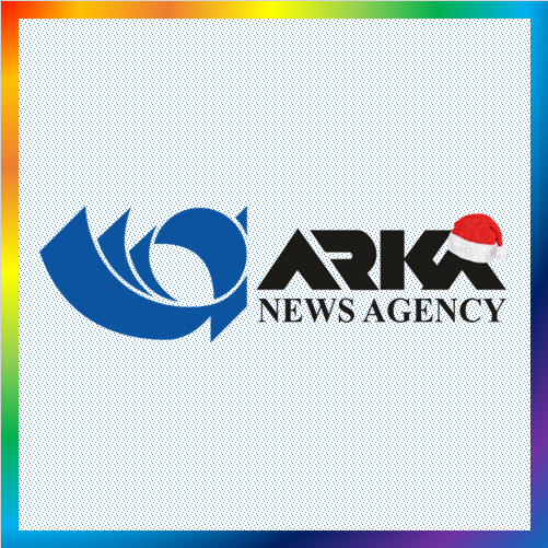 новости от arka.am