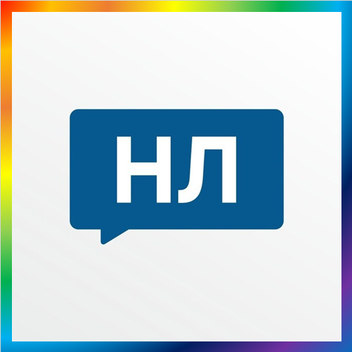 новости от newslipetsk.ru