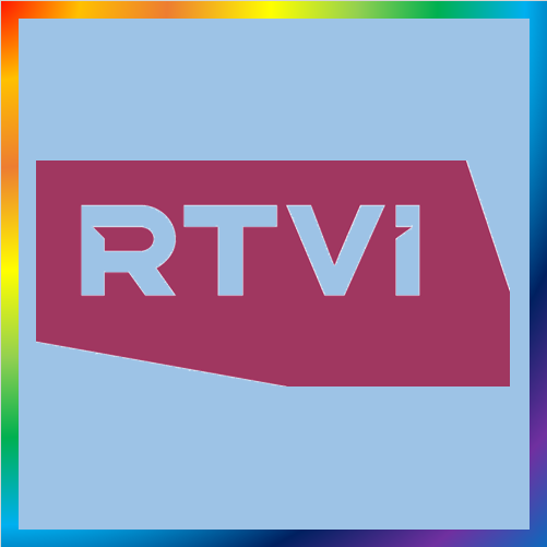 новости от rtvi.com. Новости России и мира сегодня. Свежие новости России и мира сегодня, последние события и актуальная информация к этому часу. События дня - главные новости за прошедшие 24 часа в России и Мире в сфере политики, экономики и общественной жизни. Полная информационная картина дня.
