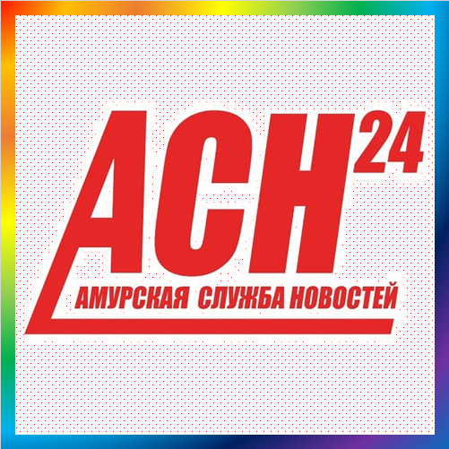 новости от asn24.ru