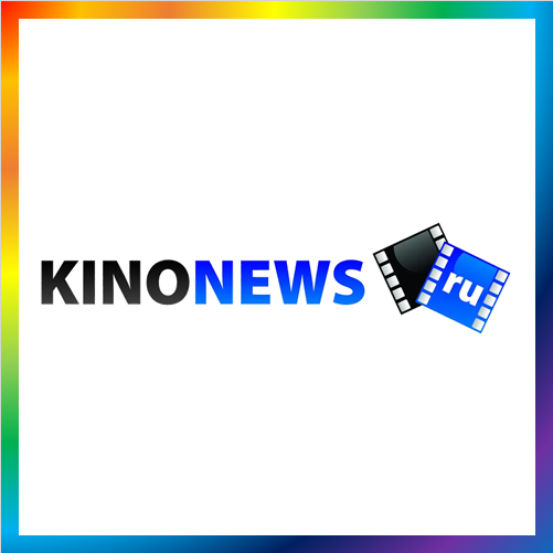 новости от www.kinonews.ru. Сайт, посвященный новостям кино. Новости, статьи, кадры, постеры, трейлеры, база фильмов и персоналиев. KinoNews.ru - Новости Кино со всего мира. Самые актуальные новости российского и зарубежного кино и сериалов, трейлеры, постеры, рецензии, кадры, биографии актеров, обсуждения фильмов, сериалов и игр.