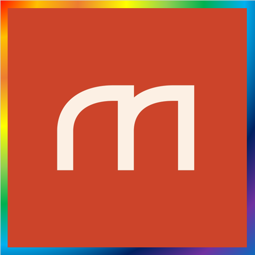 новости от moslenta.ru. Последние новости Москвы, советы по получению госуслуг, подробная информация о работе московских органов власти на сайте «МОСЛЕНТА». Все о жизни столицы на одном портале.