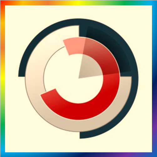 новости от k1news.ru
