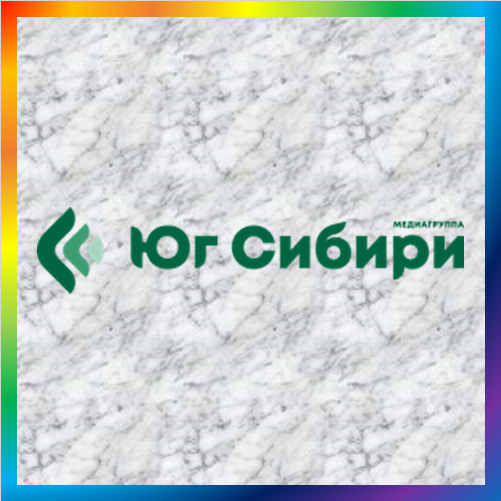 новости от ctv7.ru