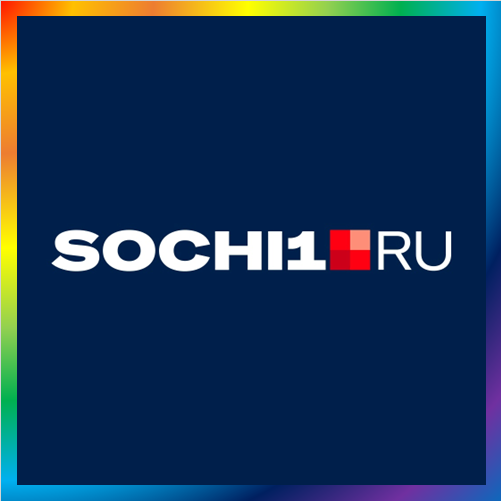 новости от sochi1.ru. Последние свежие новости Сочи и Краснодарского края за сегодня. Все новости региона на сайте Сочи онлайн: происшествия, последние события региона | СОЧИ1.ру. Лента новостей и событий Сочи за последние сутки - обзоры событий, происшествий и ДТП. Последние экономические, социальные и политические новости дня и за неделю.