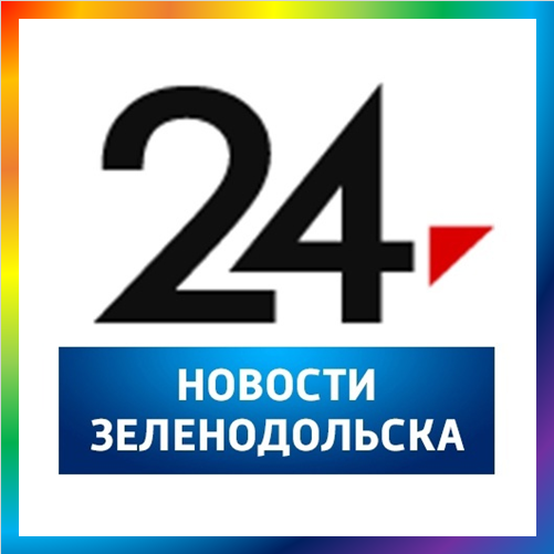 новости от zpravda.ru