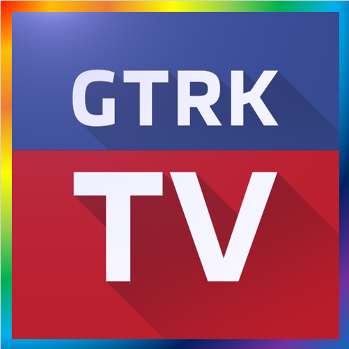 новости от gtrk.tv