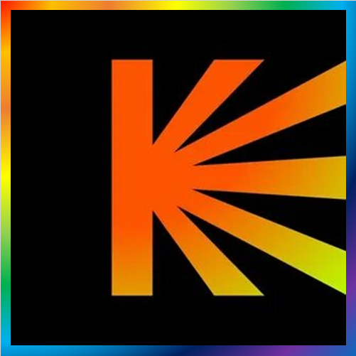новости от kinopoisk.ru