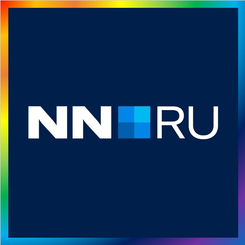 новости от nn.ru