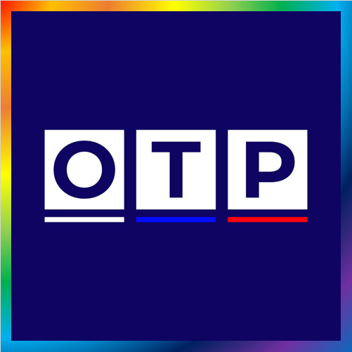 новости от otr-online.ru. Смотрите онлайн самые последние и важные новости канала ОТР на официальном сайте. Тематика телеканала обширная: общественно-политическая, молодёжная, научная, развлекательная, культурная, просветительская, публицистическая.