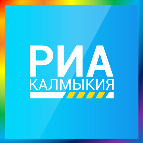 новости от riakalm.ru