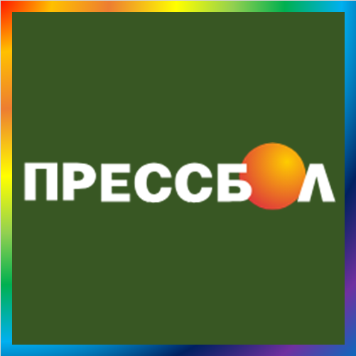 новости от pressball.by. Прессбол - новости и статьи. Прессбол - новости белорусского спорта. Последние новости белорусского спорта на сегодня. Читать онлайн свежие новости главных событий спорта Беларуси.