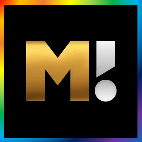 новости от matchtv.ru. Последние новости спорта России и мира на сегодня. Спортивная лента главных событий на Матч ТВ. Последние новости спорта на сегодня, самые свежие события в Росси и мире. «Матч ТВ» — российский федеральный общедоступный канал о спорте и здоровом образе жизни.