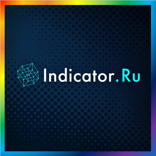 новости от indicator.ru. Новости науки и техники. Indicator.ru - последние новости об открытиях российских и зарубежных ученых, острые дискуссии об организации науки в России и взаимодействии науки и бизнеса, собственные рейтинги российских ученых, научных организаций и инновационных компаний.