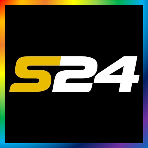 новости от sport24.ru. Футбол, хоккей, смешанные единоборства и еще десятки видов спорта — каждый из них неповторим и вместе с нами вы в этом убедитесь! Sport24 – новости спорта, трансляции, аналитика, интервью, фото и видео, статистика. Темы: Фигурное катание, ЗОЖ, Волейбол, Футбол, Гольф, Теннис, Другие виды спорта, Ставки, Регби, ММА, Баскетбол, Игры и киберспорт, Легкая атлетика, Хоккей, Автомобили, Биатлон, Жизнь, Lifestyle, Гимнастика, Лыжи, Бобслей, Конькобежный спорт, Керлинг, Шорт-трек, Скелетон, Фристайл, Лыжное двоеборье, Прыжки с трамплина, Сноуборд, Горнолыжный спорт, Бокс, РИЧ 2023, Игры будущего, Школа ставок.