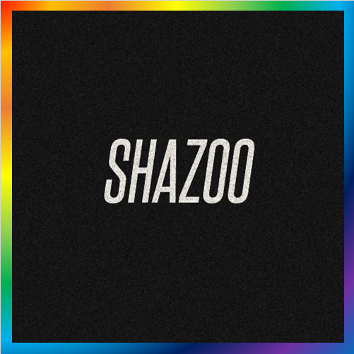 новости от shazoo.ru. Shazoo - новости игровой индустрии, кино, сериалов, науки и техники. Свежие новости игр, кино, сериалов, науки, техники, PC, PS4 и PS5, Xbox и Series X, обзоры, рецензии, руководства, моды, читы, даты выхода игр, системные требования игр.