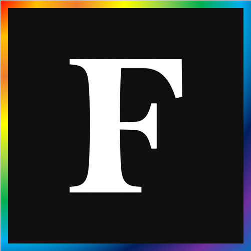 новости от forbes.ru. Одно из самых авторитетных бизнес-изданий. Новости и анализ событий в России и мире. Главное о миллиардерах, бизнесе, финансах и инвестициях в России и мире. Forbes Russia – одно из наиболее авторитетных и известных финансово-экономических изданий в мире.