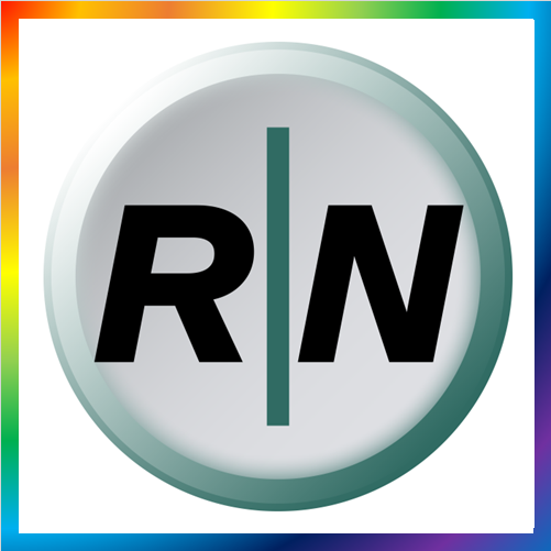 новости от rnews.ru. Rnews.ru - главные новости России и мира. Свежие новости о политике, экономике, бизнесе, спорте, науке, туризме, здоровье и о многом другом на Rnews.ru. Последние Российские и мировые новости на сегодня.