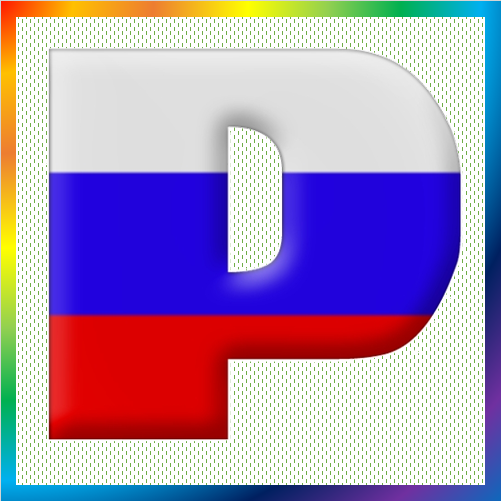 новости от ptoday.ru. Интересные события в жизни России, обзор последних событий в России и мире, экономика и пенсионная реформа. Интересные новости России и мира, главные новости мировых событий сегодня в онлайн ленте новостей.